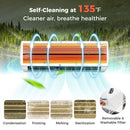 Best Air conditioner 12000 BTU Mini Split Air Conditioner and Heater