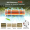 Best Air conditioner  12000 BTU Mini Split Air Conditioner and Heater